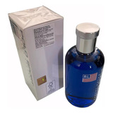 Polo Sport Edt 125 ml